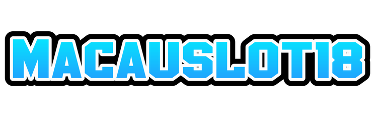 Macauslot18