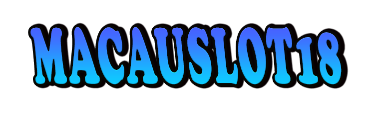 Macauslot18