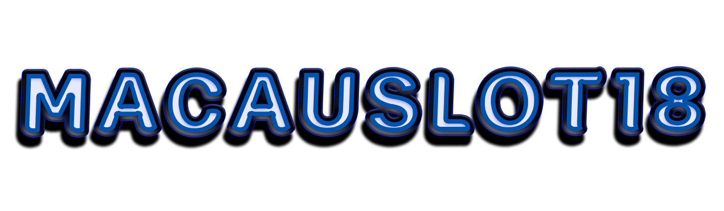 MacauSlot18
